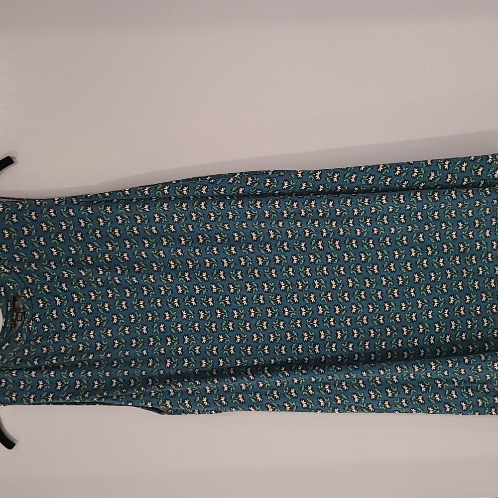 Lane Bryant Sleeveless Top